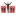 axu.ru favicon