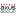 axusgroup.ru favicon