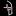 axxinot.ru favicon