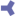 axyforma.ru favicon