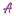 axyshop.ru favicon