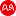 ay-company.ru favicon