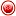 ay-gifts.ru favicon