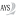 ay-sale.com favicon