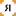 aya-foto.ru favicon