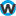aya-remont.ru favicon
