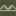 aya-wine.ru favicon