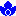ayaganga.ru favicon
