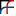 ayaks-eng.ru favicon