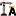 ayaksgruz.ru favicon