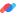 ayalaconsult.kz favicon