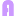 ayalahome.kz favicon