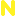 ayalyalakansko.kz favicon