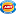 ayam.kz favicon