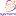 ayamama.ru favicon