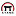 ayame.ru favicon