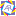 ayaprint.ru favicon
