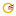 ayaracademy.ru favicon