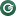 ayarpedagogam.ru favicon