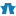 ayashi-sport.ru favicon