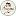 ayashkabakery.kz favicon