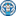 ayatka.ru favicon
