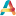 ayatmt.ru favicon