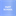ayatschool.ru favicon