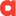 ayax-blg.ru favicon