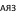 ayaz02.ru favicon