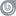 aybit.ru favicon