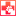 aybolit40.ru favicon
