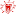 aybolitstom-rnd.ru favicon