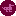 aydaferma.ru favicon