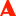 aydanatour-aktobe.kz favicon