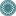 aydanil-krim.ru favicon