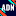 aydanovosti.ru favicon