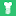 aydarovtambov.ru favicon