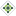 aydin-el.ru favicon
