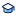 ayditoria.ru favicon