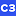 ayeov.ru favicon