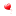 aykad.ru favicon