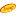 aykan.kz favicon