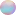 ayl-design.ru favicon