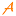 ayle.ru favicon