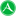aylin71.ru favicon