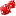 ayn.kz favicon