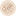 aynakol.kz favicon