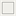 ayondinterior.ru favicon
