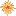 ayori.ru favicon